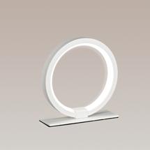 Лампа Mantra 8598 Настольная лампа KITESURF арт. 496102