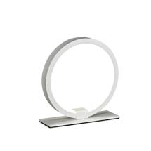 Лампа Mantra Настольная лампа  MANTRA KITESURF 7195 арт. 096665