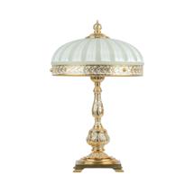 Лампа Mantra 7539T/3 WP Настольная лампа арт. 481769