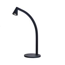 Лампа Mantra 9415 Настольная лампа AFRICA арт. 497004