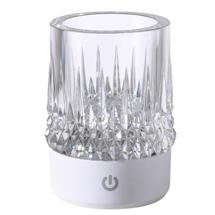 Лампа Mantra 9086 Стакан-светильник LAX арт. 432378