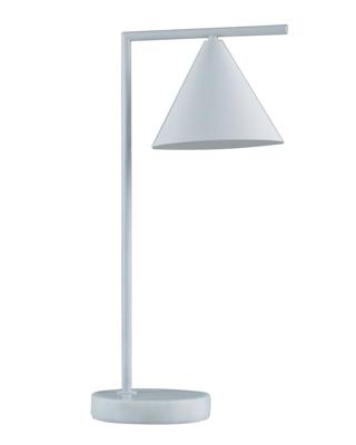/i/Lampa-Moderli-b11991003