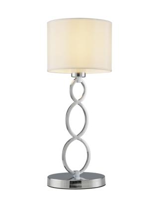 Лампа Moderli Лампа настольная Moderli V10552-1T Macadamia арт. УТ000036700