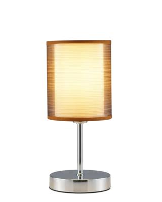 Лампа Moderli Лампа настольная Moderli V10626-1T Room арт. УТ000036815