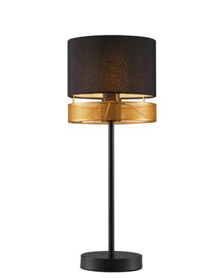 Лампа Moderli Лампа настольная Moderli V10632-1T Gela арт. УТ000036821