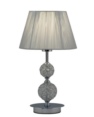 Лампа Moderli Лампа настольная Moderli V11142-1T Ethereal арт. УТ000039246