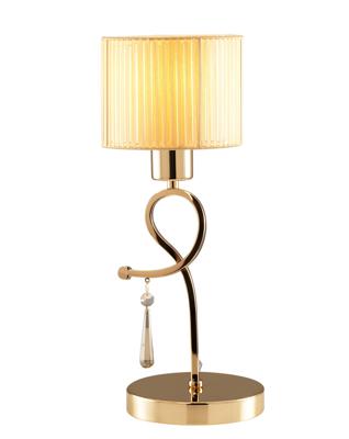 Лампа Moderli Настольная лампа Moderli V2571-1T Chilly арт. УТ000021549