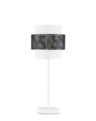 Лампа Moderli Лампа настольная Moderli V10487-1T Gela арт. УТ000035388