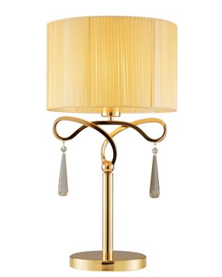 Лампа Moderli Лампа настольная Moderli V10545-1T Chilly арт. УТ000036694