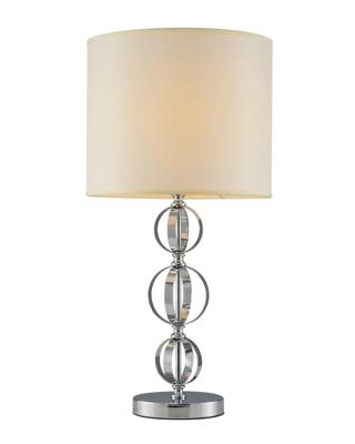 Лампа Moderli Лампа настольная Moderli V10550-1T Brulee арт. УТ000036698