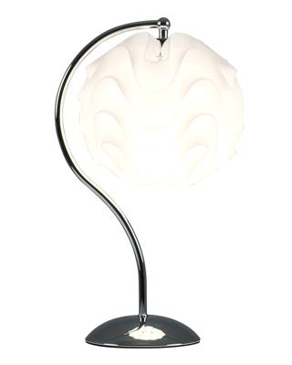 Лампа Moderli Лампа настольная Moderli V11009-T Flake арт. УТ000038657