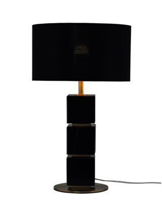 Лампа Moderli Лампа настольная Moderli V11146-1T Collett арт. УТ000039250