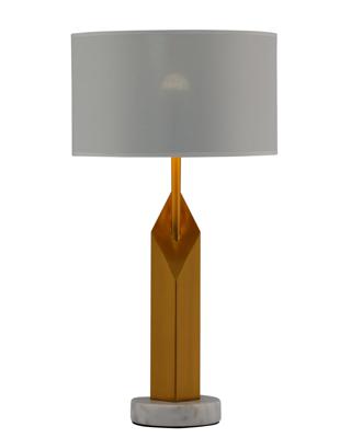 Лампа Moderli Лампа настольная Moderli V11148-1T Delicacy арт. УТ000039252