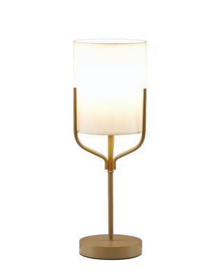 Лампа Moderli Лампа настольная Moderli V11858-1T Inari арт. УТ000041875