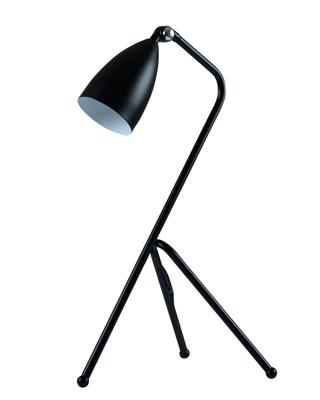 Лампа Moderli Лампа настольная Moderli V10998-T Show арт. УТ000038647