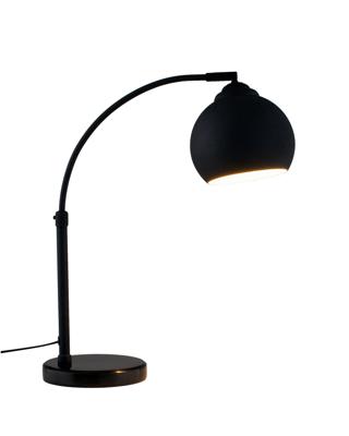 Лампа Moderli Лампа настольная Moderli V11337-1T Arco арт. УТ000039563