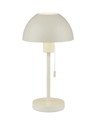 Лампа Moderli Лампа настольная Moderli V11321-1T Aspen арт. УТ000039704