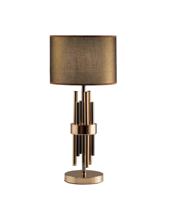 Лампа Moderli Настольная лампа Moderli V2641-1T Trio арт. УТ000021576