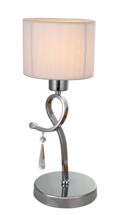 /i/Lampa-Moderli-s11979837