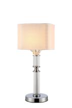 /i/Lampa-Moderli-s11979861