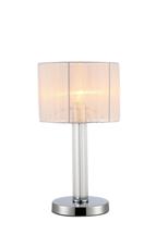 /i/Lampa-Moderli-s11979870