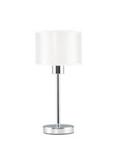/i/Lampa-Moderli-s11983835