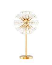 /i/Lampa-Moderli-s11984224