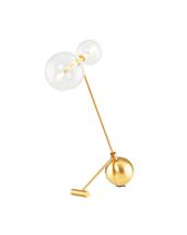 /i/Lampa-Moderli-s11984315