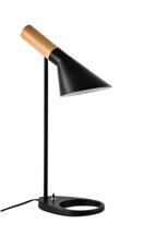 /i/Lampa-Moderli-s11985065