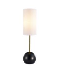 /i/Lampa-Moderli-s11985076