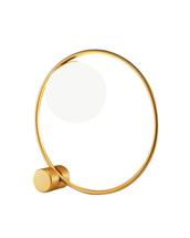 /i/Lampa-Moderli-s11985093