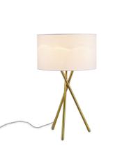 /i/Lampa-Moderli-s11985099