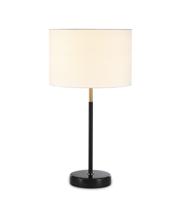/i/Lampa-Moderli-s11985293