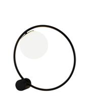 /i/Lampa-Moderli-s11985296