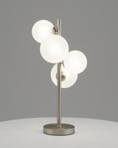 /i/Lampa-Moderli-s11998082