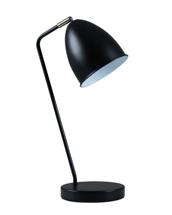 Лампа Moderli Лампа настольная Moderli V11000-T Otto арт. УТ000038649