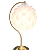 Лампа Moderli Лампа настольная Moderli V11012-T Flake арт. УТ000038660