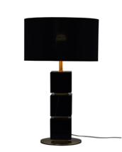 Лампа Moderli Лампа настольная Moderli V11146-1T Collett арт. УТ000039250