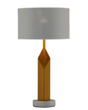 Лампа Moderli Лампа настольная Moderli V11148-1T Delicacy арт. УТ000039252