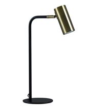 Лампа Moderli Лампа настольная Moderli V11002-TL Fine арт. УТ000038651