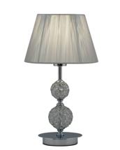 Лампа Moderli Лампа настольная Moderli V11142-1T Ethereal арт. УТ000039246