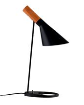 Лампа Moderli Лампа настольная Moderli V11333-1T Turin арт. УТ000039559