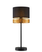 Лампа Moderli Лампа настольная Moderli V10632-1T Gela арт. УТ000036821