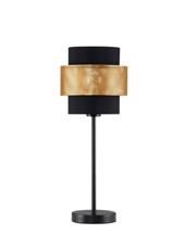 Лампа Moderli Лампа настольная Moderli V10493-1T Gela арт. УТ000035394