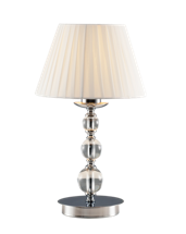 Лампа Moderli Настольная лампа Moderli V2612-1T Feels арт. УТ000021566