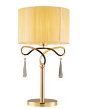 Лампа Moderli Лампа настольная Moderli V10545-1T Chilly арт. УТ000036694