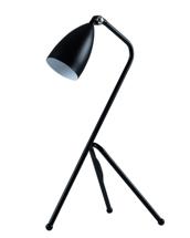 Лампа Moderli Лампа настольная Moderli V10998-T Show арт. УТ000038647