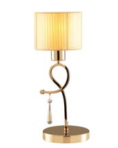 Лампа Moderli Настольная лампа Moderli V2571-1T Chilly арт. УТ000021549