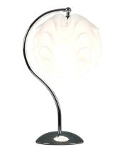 Лампа Moderli Лампа настольная Moderli V11009-T Flake арт. УТ000038657