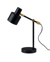 Лампа Moderli Лампа настольная Moderli V11263-1T Artis арт. УТ000039647